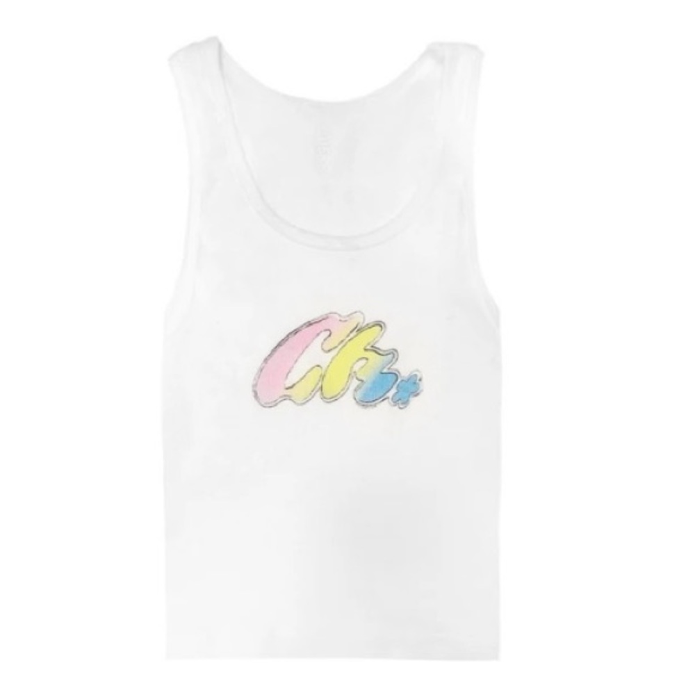 Cherry LA Wave Tank
